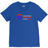 trump for president 2016 (2) V-Neck Tee
