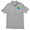 call of the kiddie pool Polo Shirt