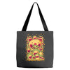 dools Tote Bags