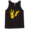new johnny bravo Tank Top