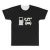 dtc All Over Men's T-shirt