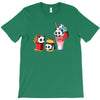 combo meal T-Shirt