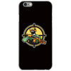 fahrie77 iPhone 6/6s Case