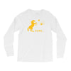 huma Long Sleeve Shirts
