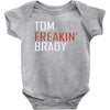 freakin' Baby Bodysuit