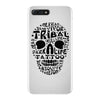 fahrie77 iPhone 7 Plus Case