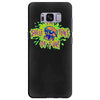 i'm skeletons of fun Samsung Galaxy S8 Plus