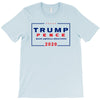 TRUMP PENCE 2020 T-Shirt