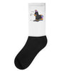 hit me Socks