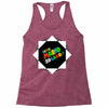 SUPER MARIO LAND Racerback Tank