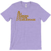 i drink your milkshake T-Shirt