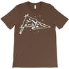 camp flag T-Shirt