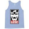 lose Tank Top