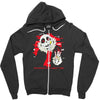 i'm gonna have a great time Zipper Hoodie