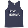 love momma Tank Top