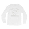 fishing Long Sleeve Shirts