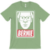 bernie sanders 2016 T-Shirt