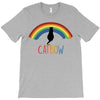 Catbow T-Shirt
