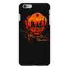 other worlds iPhone 6 Plus/6s Plus Case