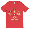 brohemian rhapsody T-Shirt