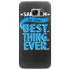 sarcasm is the best thing Samsung Galaxy S7 Edge
