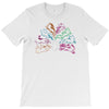 evolution of elements T-Shirt
