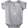 drink mode on Baby Bodysuit