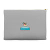 pugemon Accessory Pouches