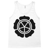 fahrie77 Tank Top