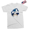 bug invasion Exclusive T-shirt