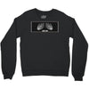 Good Day Crewneck Sweatshirt