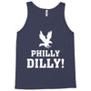 Philly Dilly Tank Top