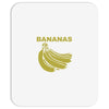 bananas Mousepad