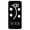 you decide Samsung Galaxy S7