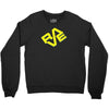 rave Youth Sweatshirt