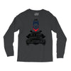 I Am Siberian Husky Actually In A Very Commited Relationship Long Sleeve Shirts