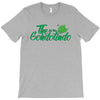THE GONDO T-Shirt