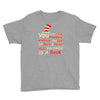 you can find magic in book Youth Tee