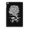 life after death iPad Mini 4