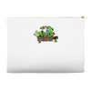 plants vs Accessory Pouches