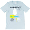 wandstock T-Shirt