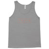 troye sivan trxye Tank Top