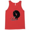 good things come to those who wait! Tank Top