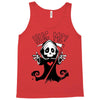 hug me Tank Top