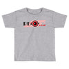 reonem Toddler T-shirt