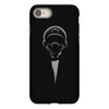 the brother iPhone 8