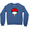 lolipop Crewneck Sweatshirt