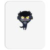 pick me up Mousepad