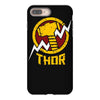 thor iPhone 8 Plus