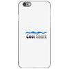 Cool Shark iPhone 6/6s Case